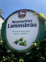 Neumarkter Lammsbräu