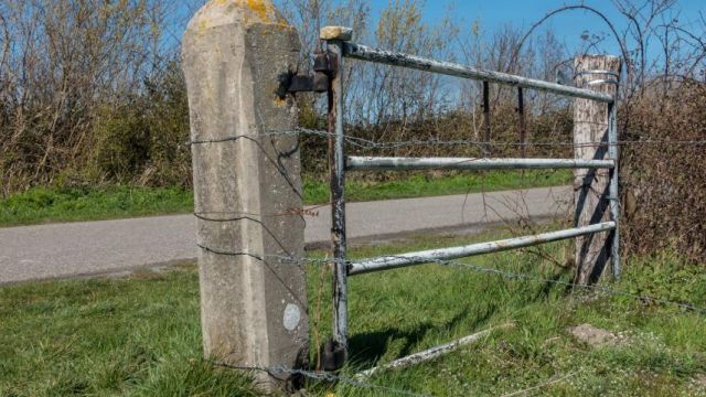 Geburtstag & Geocaching