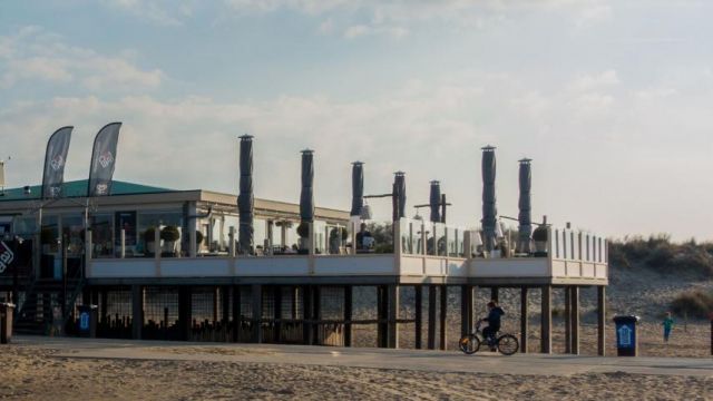 Geburtstag & Geocaching