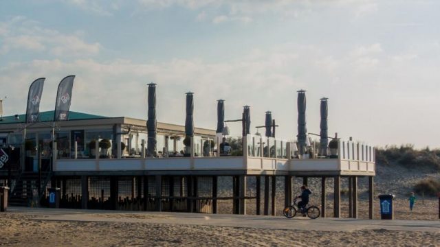 Geburtstag & Geocaching